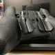 Image for article titled The Scuf Prestige Is The Next Best Thing To The Xbox Elite Controller